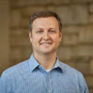 Meet your Posher, Travis